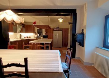 Casa Colonica Via delle Macchie 4, Castiglione dei Pepoli - foto 1