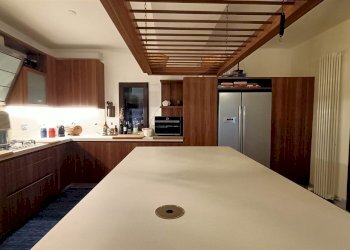 Casa Colonica Via delle Macchie 4, Castiglione dei Pepoli - foto 20