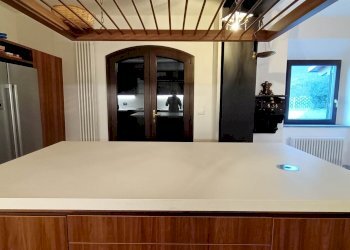 Casa Colonica Via delle Macchie 4, Castiglione dei Pepoli - foto 21