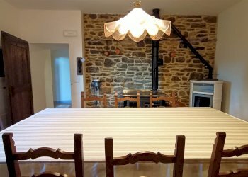 Casa Colonica Via delle Macchie 4, Castiglione dei Pepoli - foto 22