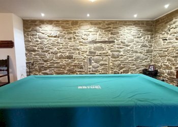 Casa Colonica Via delle Macchie 4, Castiglione dei Pepoli - foto 16