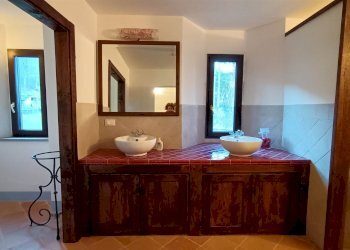Casa Colonica Via delle Macchie 4, Castiglione dei Pepoli - foto 23