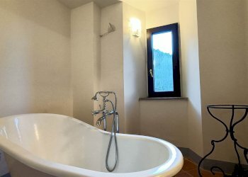 Casa Colonica Via delle Macchie 4, Castiglione dei Pepoli - foto 24