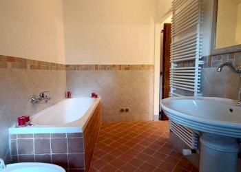 Casa Colonica Via delle Macchie 4, Castiglione dei Pepoli - foto 26