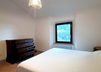 Casa Colonica Via delle Macchie 4, Castiglione dei Pepoli - foto 27