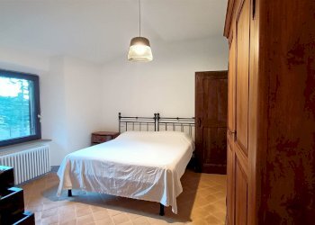 Casa Colonica Via delle Macchie 4, Castiglione dei Pepoli - foto 28