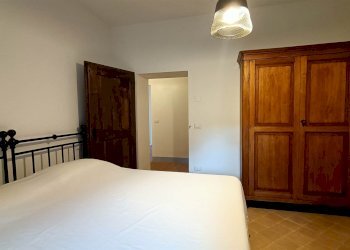 Casa Colonica Via delle Macchie 4, Castiglione dei Pepoli - foto 29