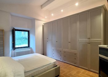 Casa Colonica Via delle Macchie 4, Castiglione dei Pepoli - foto 30