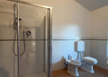 Casa Colonica Via delle Macchie 4, Castiglione dei Pepoli - foto 31