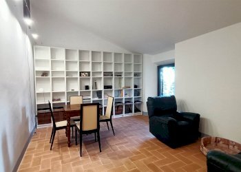 Casa Colonica Via delle Macchie 4, Castiglione dei Pepoli - foto 32