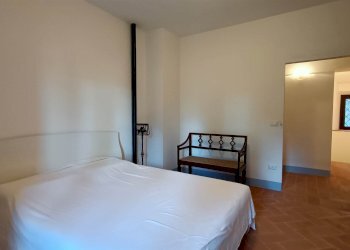 Casa Colonica Via delle Macchie 4, Castiglione dei Pepoli - foto 33