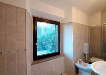 Casa Colonica Via delle Macchie 4, Castiglione dei Pepoli - foto 34