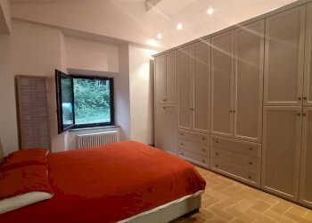 Casa Colonica Via delle Macchie 4, Castiglione dei Pepoli - foto 36