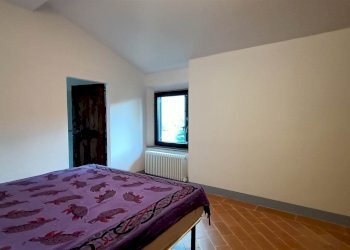 Casa Colonica Via delle Macchie 4, Castiglione dei Pepoli - foto 37