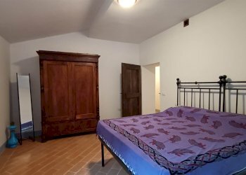 Casa Colonica Via delle Macchie 4, Castiglione dei Pepoli - foto 38