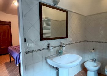 Casa Colonica Via delle Macchie 4, Castiglione dei Pepoli - foto 39