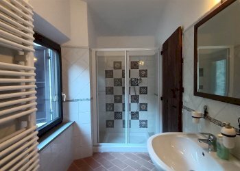 Casa Colonica Via delle Macchie 4, Castiglione dei Pepoli - foto 40