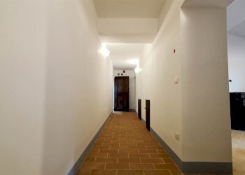 Casa Colonica Via delle Macchie 4, Castiglione dei Pepoli - foto 41