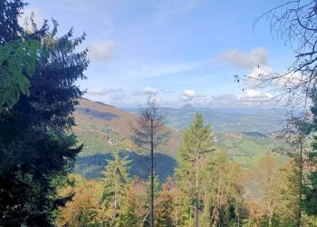 Casa Colonica Via delle Macchie 4, Castiglione dei Pepoli - foto 44