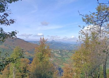 Casa Colonica Via delle Macchie 4, Castiglione dei Pepoli - foto 45