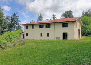 Farmhouse Via delle Macchie 4, Castiglione dei Pepoli - photo 1
