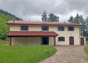 Farmhouse Via delle Macchie 4, Castiglione dei Pepoli - photo 2