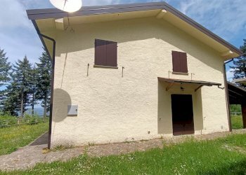 Farmhouse Via delle Macchie 4, Castiglione dei Pepoli - photo 3