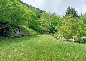 Farmhouse Via delle Macchie 4, Castiglione dei Pepoli - photo 40
