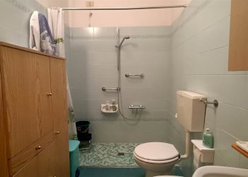 Trilocale Via Bolognese 46, Castiglione dei Pepoli - foto 7