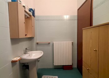 Trilocale Via Bolognese 46, Castiglione dei Pepoli - foto 8