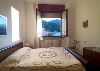 Trilocale Via Bolognese 46, Castiglione dei Pepoli - foto 9