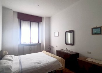 Trilocale Via Bolognese 46, Castiglione dei Pepoli - foto 11