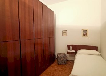 Trilocale Via Bolognese 46, Castiglione dei Pepoli - foto 12