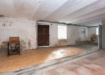 Rustico Borgata Fiolera, snc, Chiusa di Pesio - foto 11
