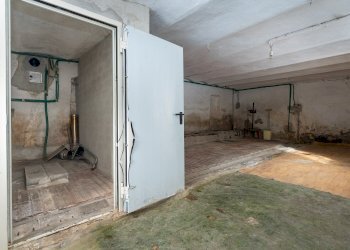 Rustico Borgata Fiolera, snc, Chiusa di Pesio - foto 12