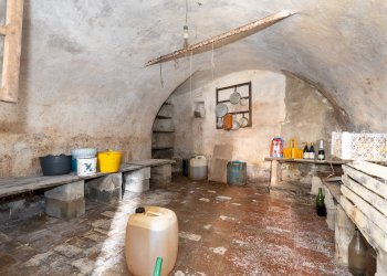 Rustico Borgata Fiolera, snc, Chiusa di Pesio - foto 14