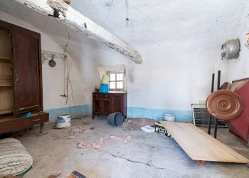Rustico Borgata Fiolera, snc, Chiusa di Pesio - foto 15