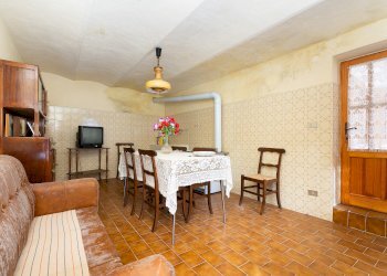 Rustico Borgata Fiolera, snc, Chiusa di Pesio - foto 4