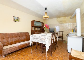 Rustico Borgata Fiolera, snc, Chiusa di Pesio - foto 3