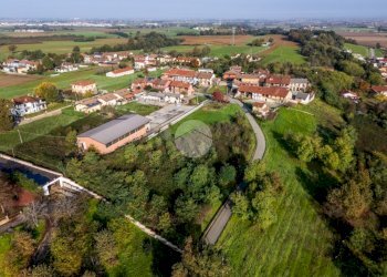 Terreno edificabile Via Salita Delle Pietre, Cherasco - foto 7