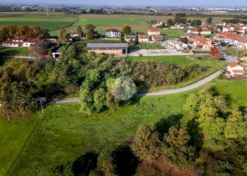 Terreno edificabile Via Salita Delle Pietre, Cherasco - foto 8