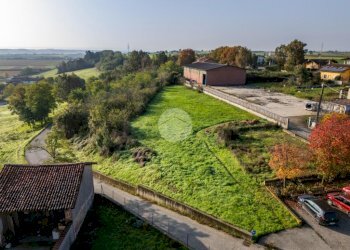 Terreno edificabile Via Salita Delle Pietre, Cherasco - foto 3