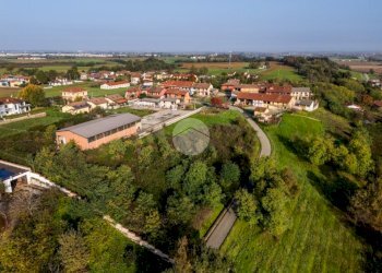 Terreno edificabile Via Salita Delle Pietre, Cherasco - foto 10
