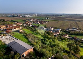 Terreno edificabile Via Salita Delle Pietre, Cherasco - foto 11