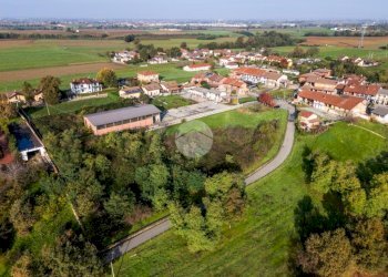 Terreno edificabile Via Salita Delle Pietre, Cherasco - foto 13