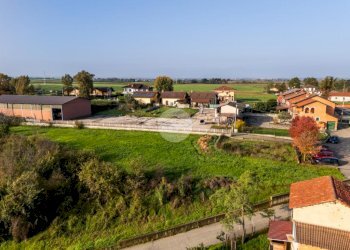 Terreno edificabile Via Salita Delle Pietre, Cherasco - foto 14