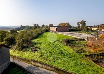 Terreno edificabile Via Salita Delle Pietre, Cherasco - foto 2