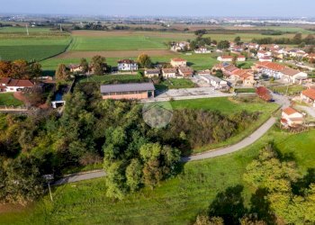 Terreno edificabile Via Salita Delle Pietre, Cherasco - foto 15
