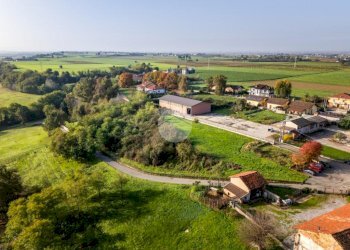 Terreno edificabile Via Salita Delle Pietre, Cherasco - foto 5