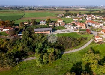 Terreno edificabile Via Salita Delle Pietre, Cherasco - foto 6